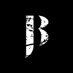 Ballard music (@music_ballard) Twitter profile photo Ballard music (@music_ballard) Twitter profile photo