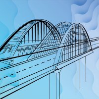 Крымский мост (@krymsky_bridge) 's Twitter Profile