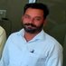 BALWINDER SINGH (@balwind32175006) Twitter profile photo BALWINDER SINGH (@balwind32175006) Twitter profile photo