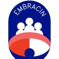 EMBRACIN EU Project (@embracineu) 's Twitter Profile