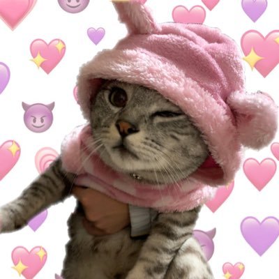 何処かの也垢の背後だったりレイヤーだったり絵師だったりただの夢女子だったりする25禁の痛い奴のもう一つの垢。完全身内限定。