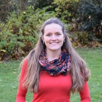 Lisa Tostado (@tostadolisa) 's Twitter Profile