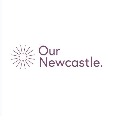 #OurNewcastle
There's much to explore on your doorstep! A campaign in partnership with @NGInitiative & @NewcastleCC to work alongside & support local businesses