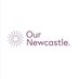 Our Newcastle, Our local high streets (@our_newcastle) Twitter profile photo Our Newcastle, Our local high streets (@our_newcastle) Twitter profile photo