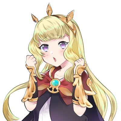 いそいそさんのプロフィール画像