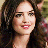 LOVE:@ashbenzo @shaymitch @lucyyhale e @SleepintheGardn        Segue ai se ama #PLL !a antiga @fanaticasporpll e a dona do:@ninadobrevfc!Xoxo***