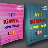 fkdkitap.com (@fkdkitapc) 's Twitter Profile
