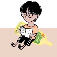 เต้าหู้ไข่ ◡̈ (@taohuu022) 's Twitter Profile Photo เต้าหู้ไข่ ◡̈ (@taohuu022) 's Twitter Profile Photo