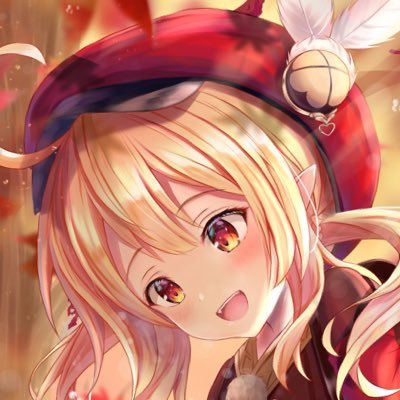 れぎさんのプロフィール画像