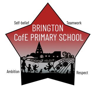 Brington C of E Primary School