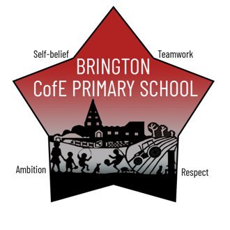 We are a small, friendly school. Together, we are striving to be the best we can be so that everyone who comes here can be happy, healthy and high achieving.