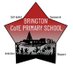 Brington C of E Primary School (@bringtonschool) Twitter profile photo
