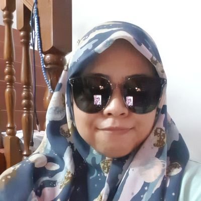 ashi13133's profile picture. my lil private space to say all i want t(ツ)_/¯