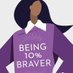 WomenEd Australia (@womened_aus) Twitter profile photo WomenEd Australia (@womened_aus) Twitter profile photo