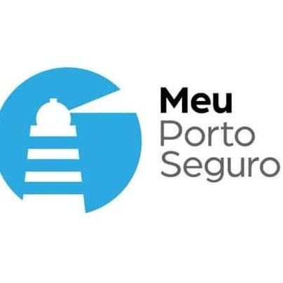 Promotora de Produtos e Serviços - Porto Seguro.
@meuportoseguro 💙