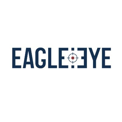 @eagleeyedrama