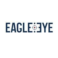 Eagle Eye Drama (@eagleeyedrama) 's Twitter Profile