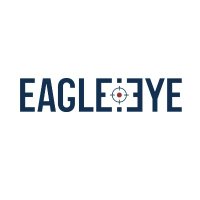 Eagle Eye Drama(@eagleeyedrama) 's Twitter Profileg