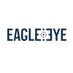 Eagle Eye Drama (@eagleeyedrama) Twitter profile photo