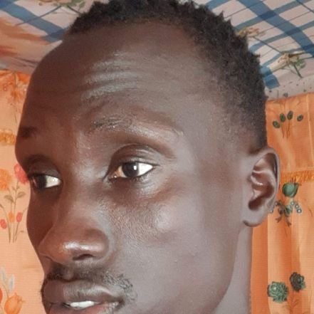 BapRiak's profile picture. Age 29 currently self employed Bachelor's degree in business administration