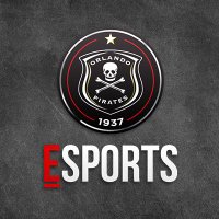 Pirates eSports (@esportspirates) 's Twitter Profile