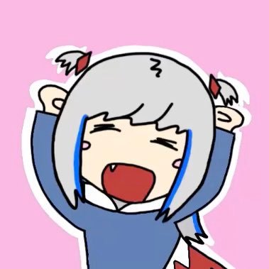 YakimeshiTenshiさんのプロフィール画像