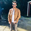 Satinder Gill - @Satinde39150870 - Twitter