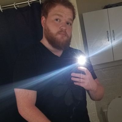 Former Smite Fiend, Now An Adult. Unapologetic In My Beliefs