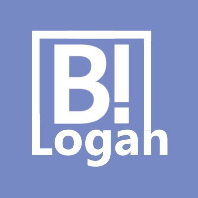 BoxBotLogan's profile picture. 