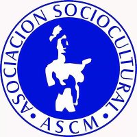 ASCM Galicia(@ASCM_Galicia) 's Twitter Profileg