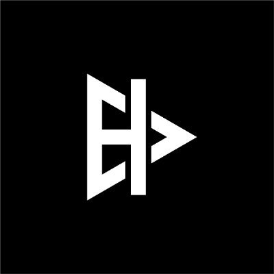 Business Inquires: hardyyplaysbusiness@gmail.com
