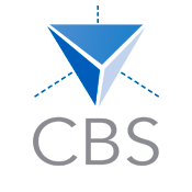 CAD & BIM Services (@cadbimservices) 's Twitter Profile Photo CAD & BIM Services (@cadbimservices) 's Twitter Profile Photo