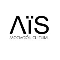 Asociación Cultural AÏS(@AisCultural) 's Twitter Profileg
