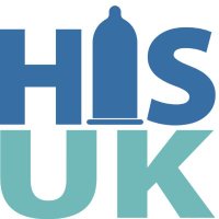 HIS-UK (@hisukstudy) 's Twitter Profile
