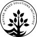 Nature-based Solutions Initiative @UniofOxford (@NatureBasedSols) Twitter profile photo
