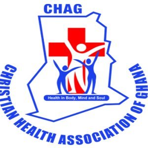 Official account of the Christian Health Association of Ghana (CHAG); Providing healthcare to the most vulnerable & underprivileged 🇬🇭
#OurCHAG