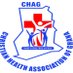 Christian Health Association of Ghana (CHAG) (@chag_official) Twitter profile photo