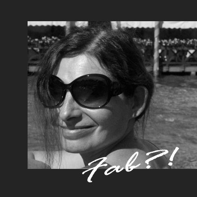 Fab_Studios's profile picture. 