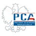 PCA (@pcagovpl) Twitter profile photo PCA (@pcagovpl) Twitter profile photo