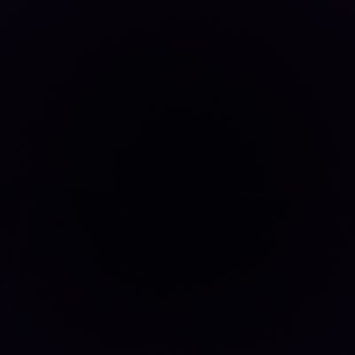 Poef's profile picture. Enterprise Architect @ ING