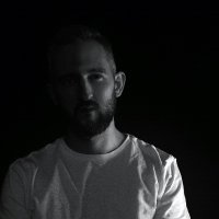 Seafei (@seafeimusic) 's Twitter Profile