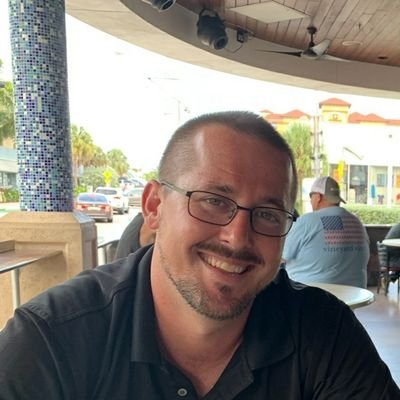 joshphillips51's profile picture. home Depot 6356 in coconut creek