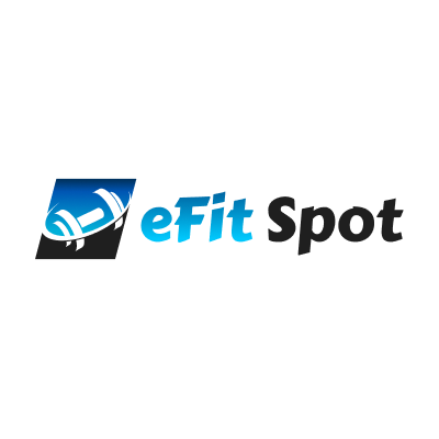 Welcome to eFit Spot store! Only high-quality materials & trendy styles! All you might need for a perfect workout! 🚴‍♀️🏃‍♂️🏋️‍♀️💪