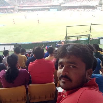 tweet_saba04's profile picture. 