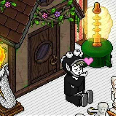 TinkiiHBT's profile picture. 