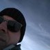 cyril brioulet 🎿 (@cyrilbrioulet) Twitter profile photo cyril brioulet 🎿 (@cyrilbrioulet) Twitter profile photo