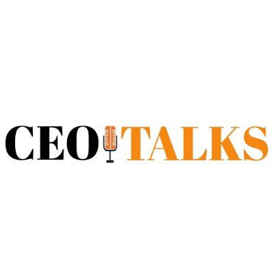 CEO talks will cover the inspiration, powerful motivation, and powerful success stories from different Startups