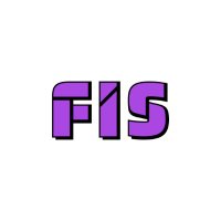 Fit-Out Sector(@fisorg) 's Twitter Profile Photo