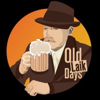 OldLaikDays(@Oldlaikdays) 's Twitter Profileg