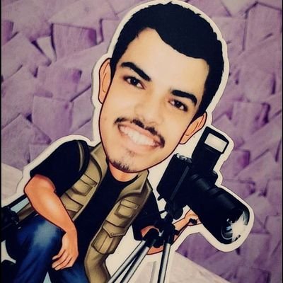 paritarora's profile picture. 🤫